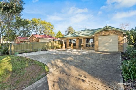 Property photo of 16A Barker Road Mount Barker SA 5251