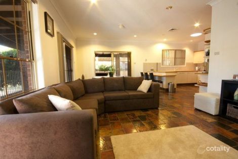 Property photo of 10 Asquith Avenue Hunterview NSW 2330
