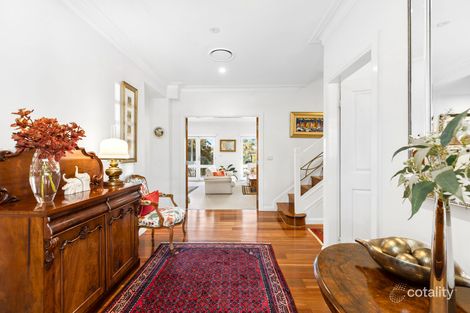 Property photo of 13B Bishop Drive Mollymook Beach NSW 2539