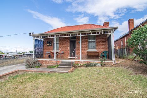 81 Cherry St, Barraba, NSW 2347
