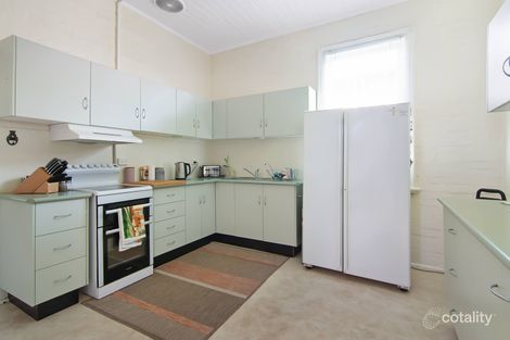 Property photo of 81 Cherry Street Barraba NSW 2347