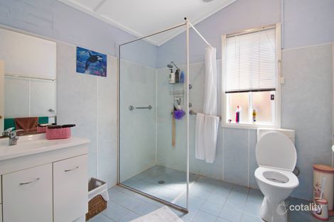 Property photo of 81 Cherry Street Barraba NSW 2347