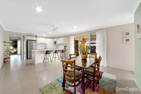 Property photo of 5 Franklin Court New Auckland QLD 4680