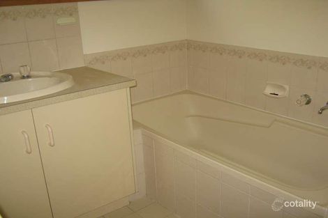 Property photo of 11/70 Kiekebusch Road Gulfview Heights SA 5096