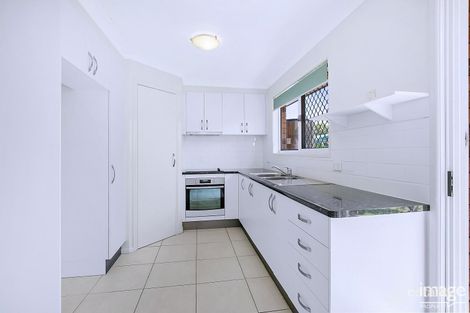 Property photo of 74 Arnica Crescent Bald Hills QLD 4036