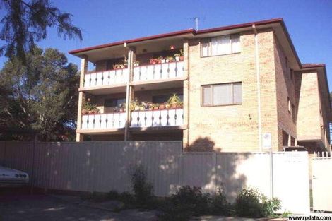 Property photo of 5/93-95 Campsie Street Campsie NSW 2194