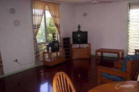 Property photo of 13 Pelham Court Karama NT 0812