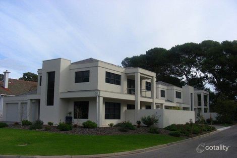 14 Willingale Ave, Lockleys, SA 5032