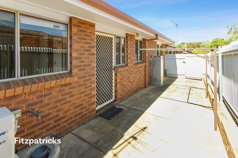 3/28 Kenneally St, Kooringal, NSW 2650
