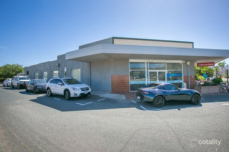 12b Pepler Ave, Salter Point, WA 6152