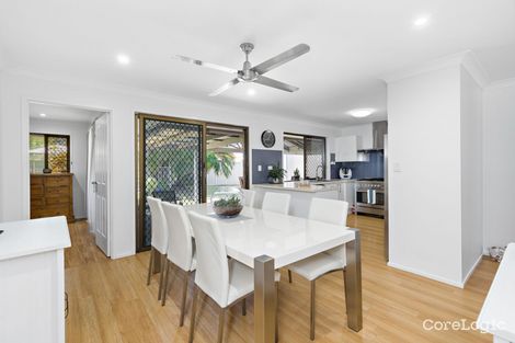 Property photo of 11 Frances Street Victoria Point QLD 4165
