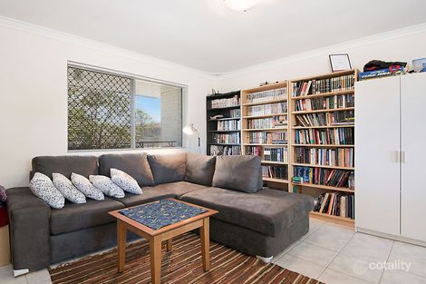 Property photo of 7/44 Tyler Street Joondanna WA 6060