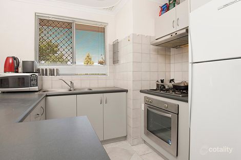 Property photo of 7/44 Tyler Street Joondanna WA 6060