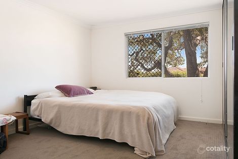 Property photo of 7/44 Tyler Street Joondanna WA 6060