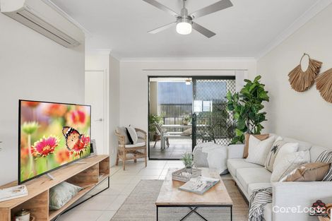 Property photo of 240 Buchan Street Westcourt QLD 4870