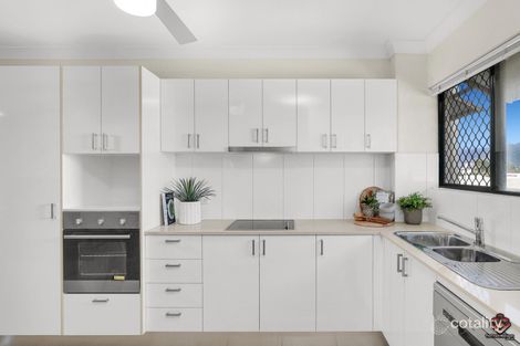 Property photo of 240 Buchan Street Westcourt QLD 4870