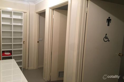 2 Apex Ct, Thomastown, VIC 3074