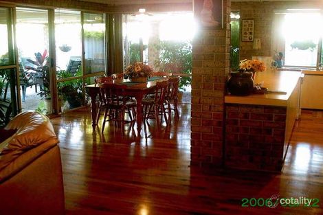 Property photo of 9 Swift Place Willetton WA 6155