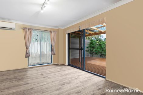 Property photo of 1/18 York Street Point Frederick NSW 2250