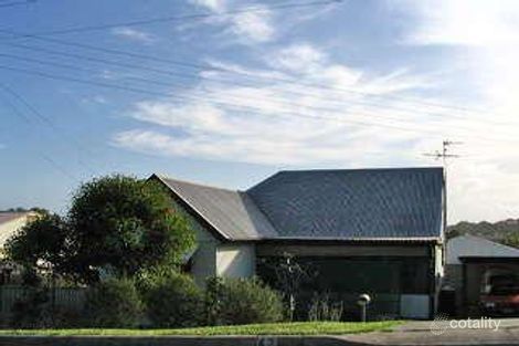 42 Chief St, Belmont North, NSW 2280