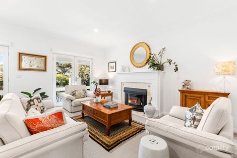 Property photo of 13B Bishop Drive Mollymook Beach NSW 2539