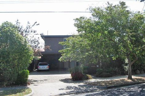 18 Hudson St, Caulfield North, VIC 3161