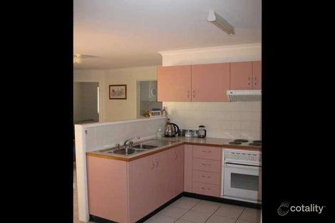 Property photo of 89 Allison Drive Kallangur QLD 4503