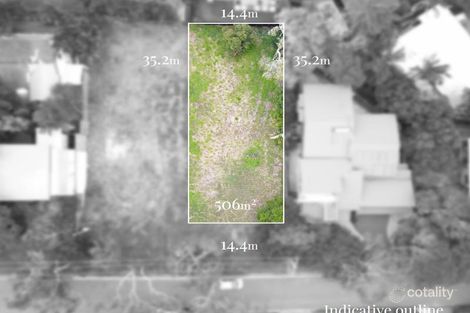 6 Wildflower St, Sunshine Beach, QLD 4567