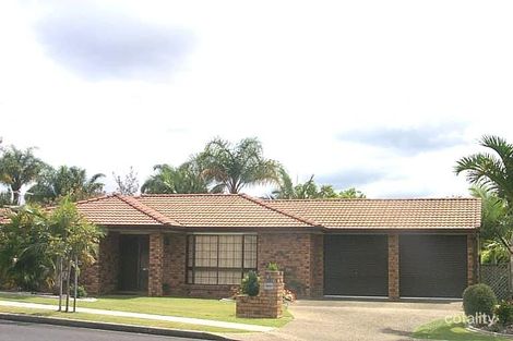 222 Ridgewood Rd, Algester, QLD 4115