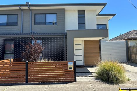 1a Heathcote St, Pascoe Vale, VIC 3044