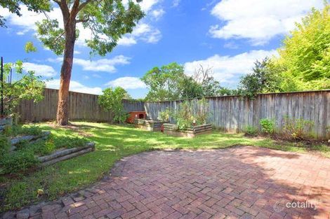 Property photo of 8/691-693 Old Northern Road Dural NSW 2158