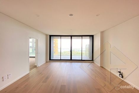 3208/500 Pacific Hwy, St Leonards, NSW 2065