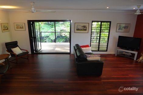 Property photo of 13 Macredie Street Nakara NT 0810