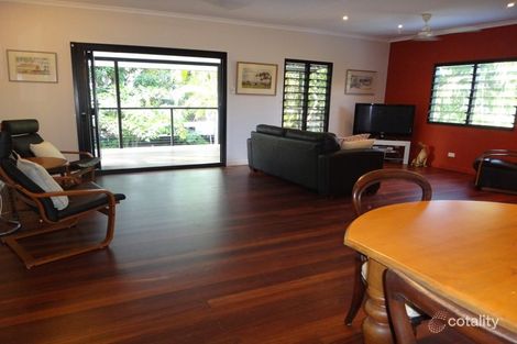 Property photo of 13 Macredie Street Nakara NT 0810