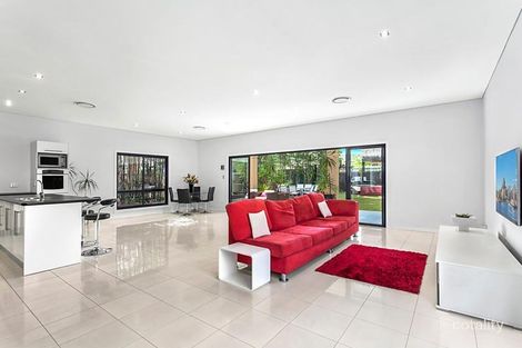 Property photo of 4 William Street Botany NSW 2019
