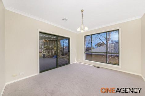 Property photo of 5 Wentworth Court Jerrabomberra NSW 2619