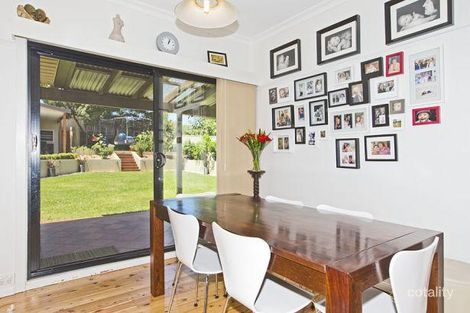 Property photo of 16 Blackbutt Parade Kotara South NSW 2289