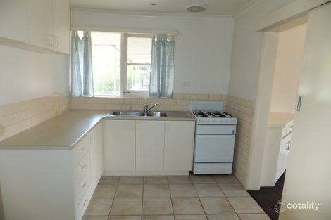 Property photo of 13/143 Locksley Road Eaglemont VIC 3084