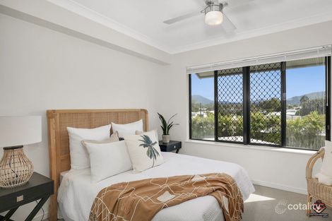 Property photo of 240 Buchan Street Westcourt QLD 4870