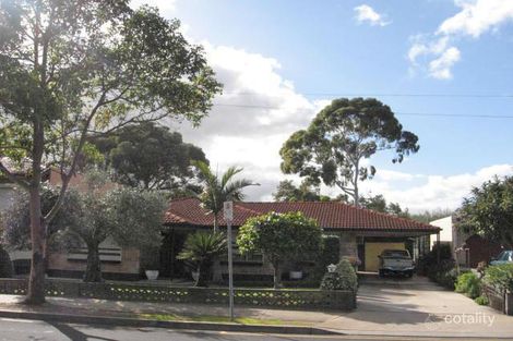 14 Marden Rd, Marden, SA 5070