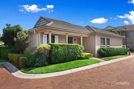 55/33-41 William St, Botany, NSW 2019