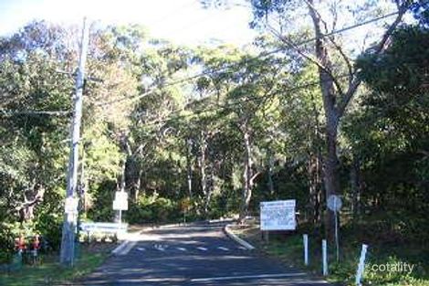 Property photo of 10 Jubilee Avenue Warriewood NSW 2102