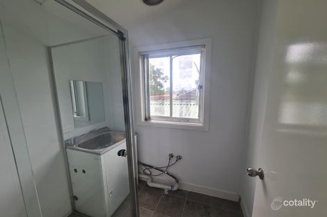 Property photo of 328 Bungarribee Road Blacktown NSW 2148