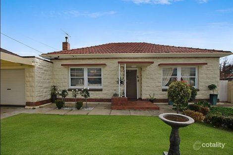 11 Glenelder Rd, Findon, SA 5023