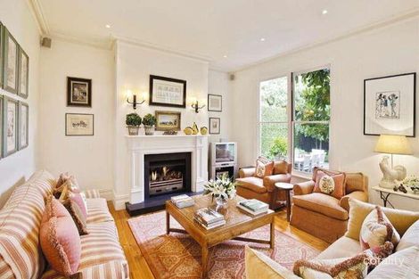 Property photo of 29 Dixon Street Malvern VIC 3144