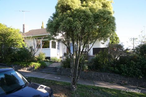 14 Chesterfield Ct, Newtown, VIC 3220
