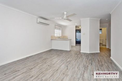 Property photo of 6/38 John Street North Fremantle WA 6159