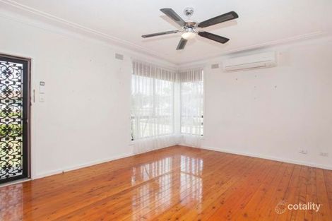 Property photo of 83 Pasedena Crescent Beresfield NSW 2322