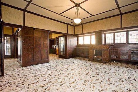 Property photo of 386 Brunswick Road Brunswick West VIC 3055