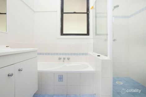 Property photo of 83 Pasedena Crescent Beresfield NSW 2322